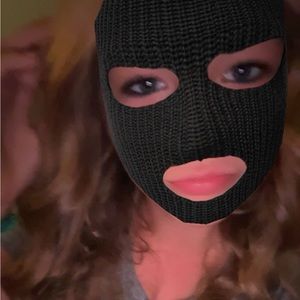 Meet your Posher, Eden